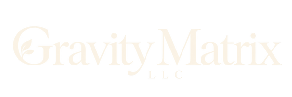 Gravity Matrix LLC